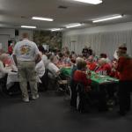 HolidayParty_0022 (December 19, 2013)